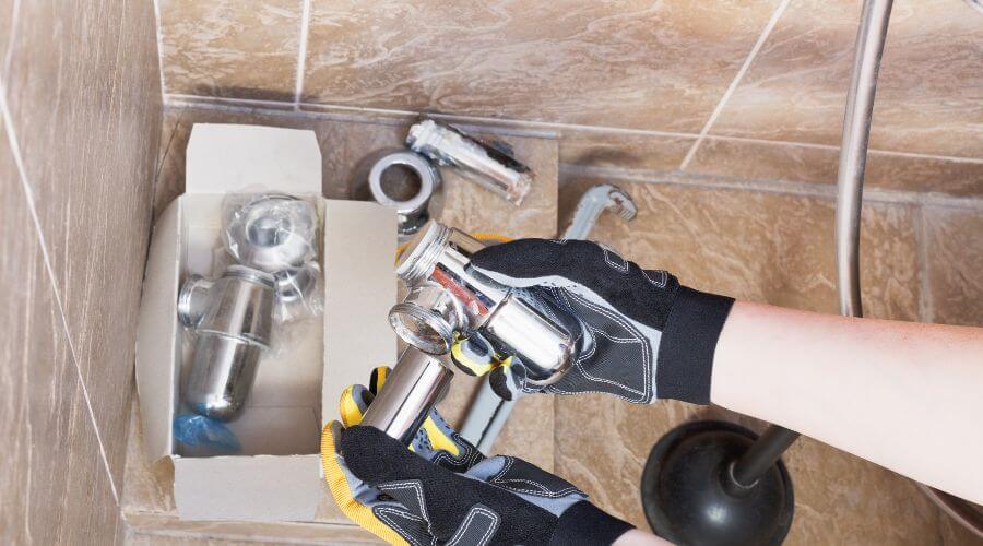 Local Siding Services in Martinsburg, OH